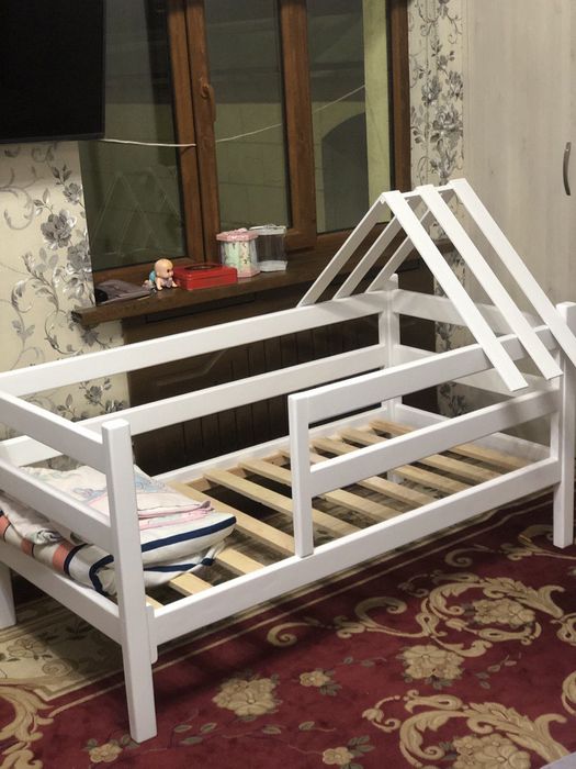 190.90.detiski kravaa rasiya taxtadan turkiya texnaligiya