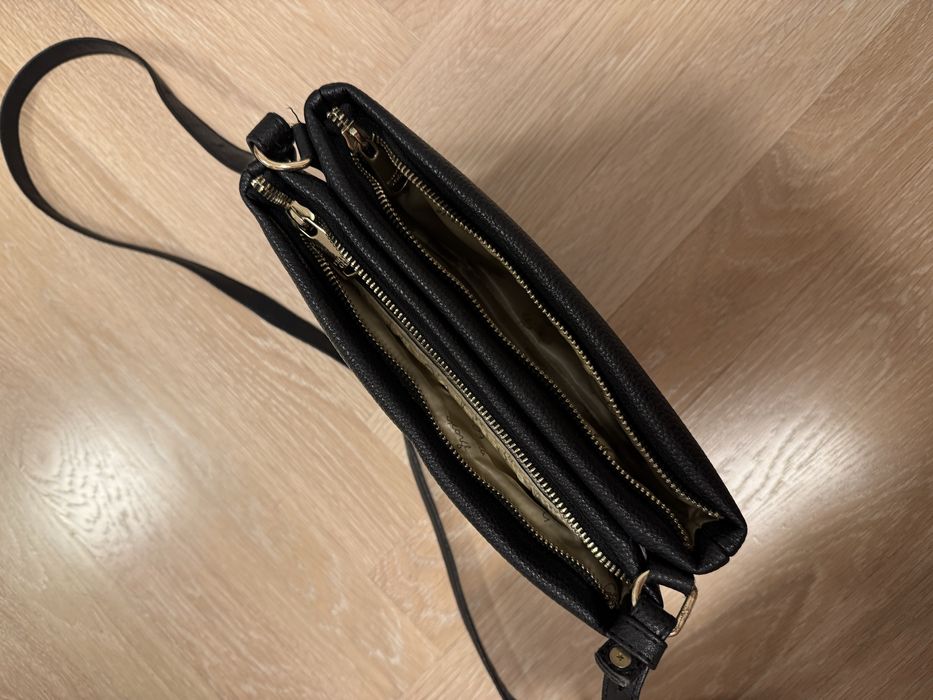 Дамска чанта Elizabeth George