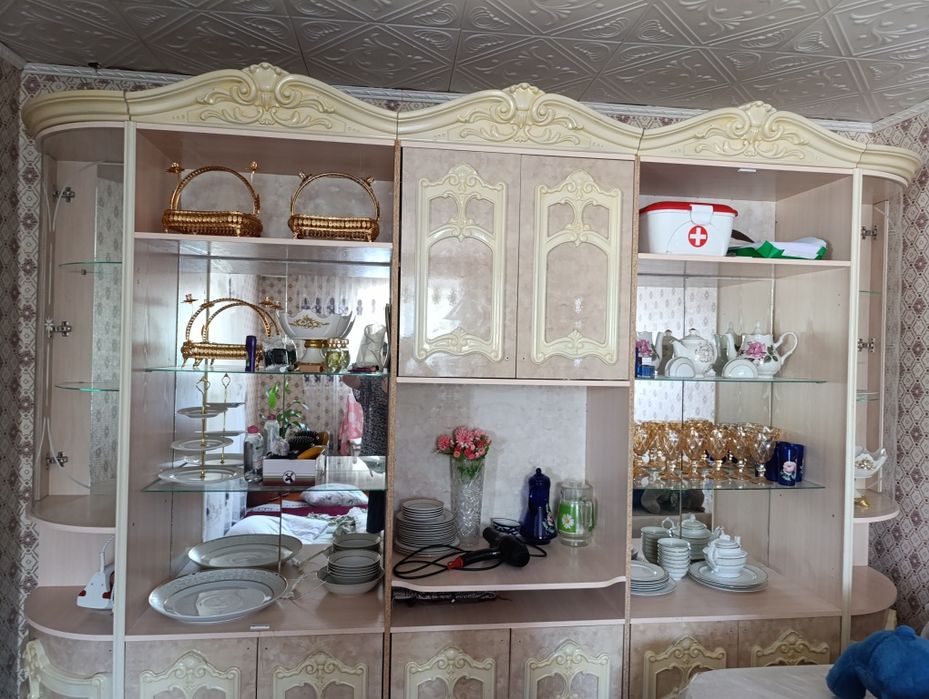 Детский Манеж, зимняя коляска