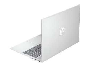 Продаётся новый ноутбук HP OmniBook 16-af1017wm(I7/16/1/Int/16,0 2K+