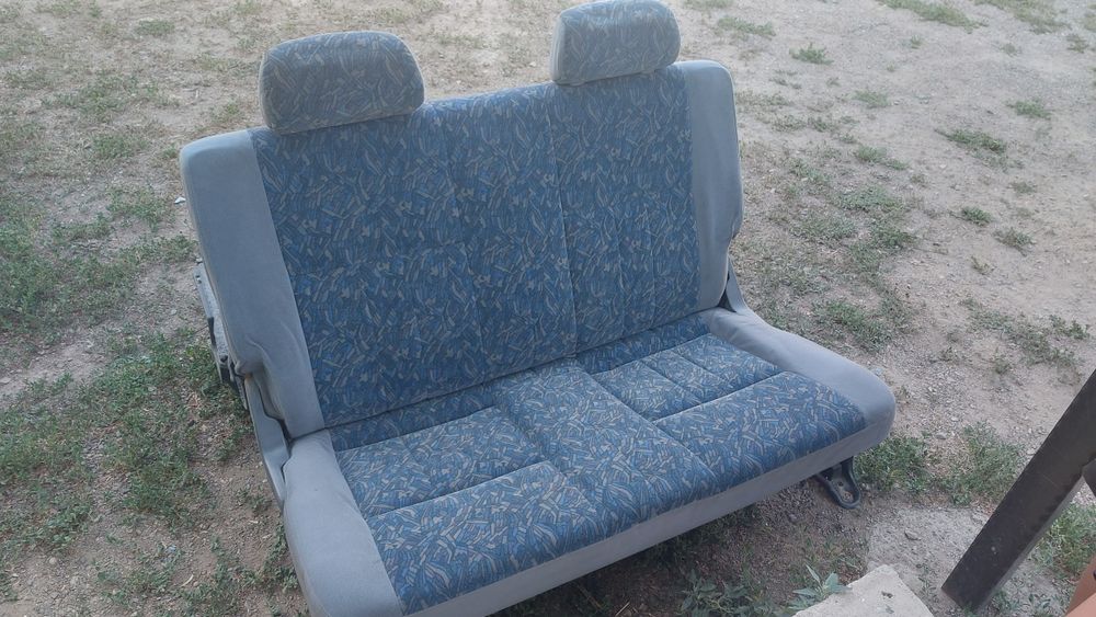 Ипсум ipsum ипсун пикник гайя