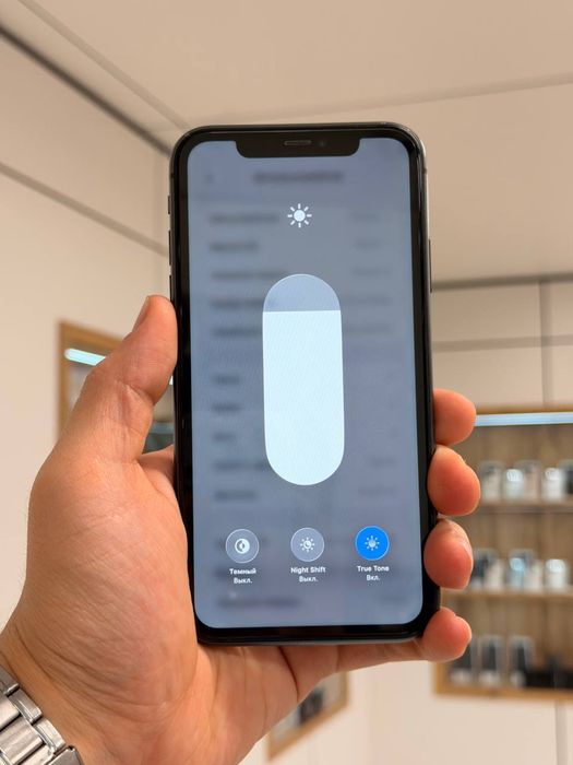 iPhone 11 | 128 GB