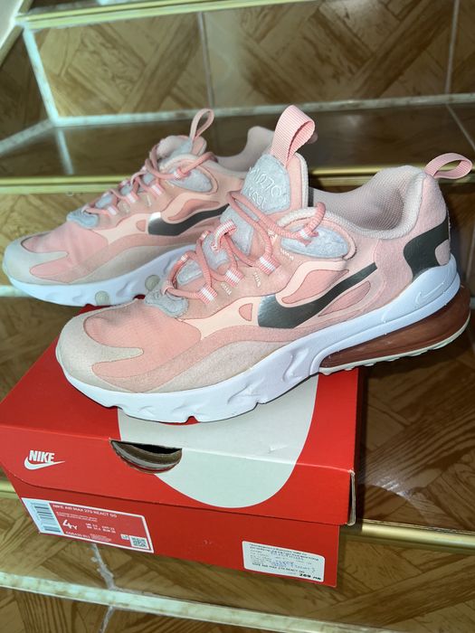 Оригинални Nike AIR MAX 270