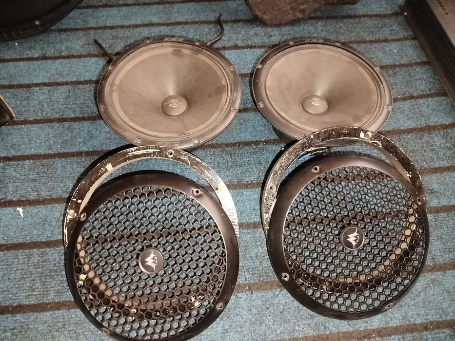 Apshipka kalonka usilitel pishalka komplekt sotiladi +20tali setka