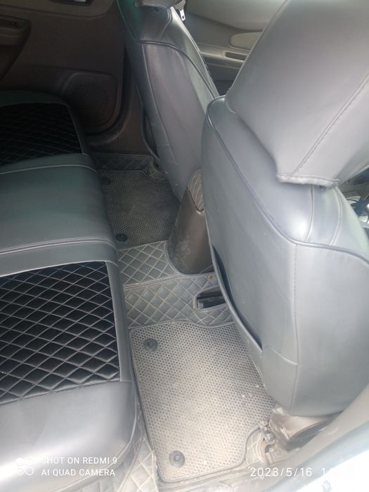 Продам автомобиль