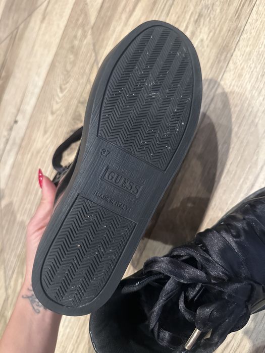 Марково обувки в прекрасно състояние