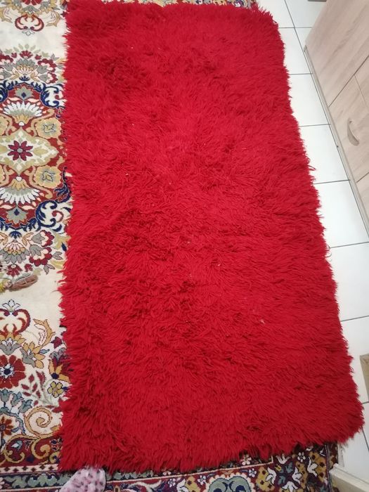 Продавам вълнени китеници