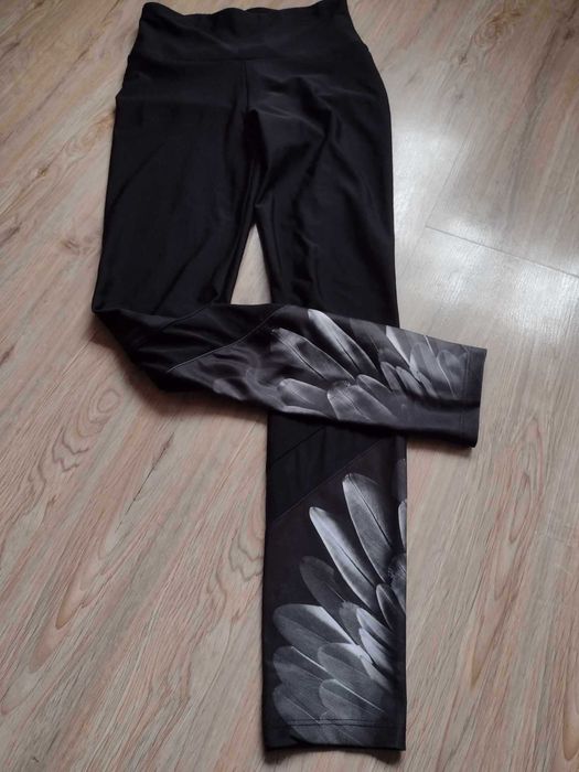 Спортен клин LC Waikiki