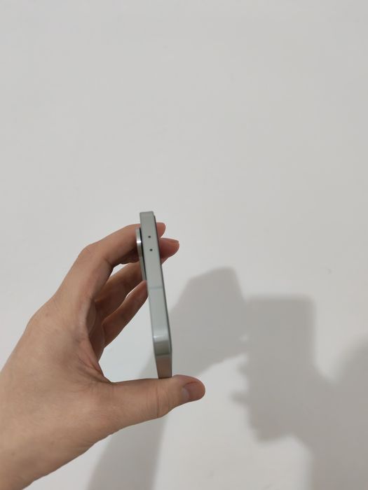 Samsung A56 5G 8/128