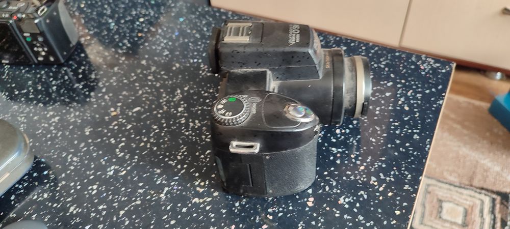 Продам фотоаппараты