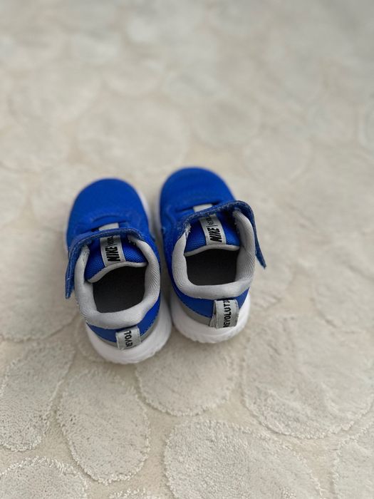 Бебешки/детски обувки и сандали