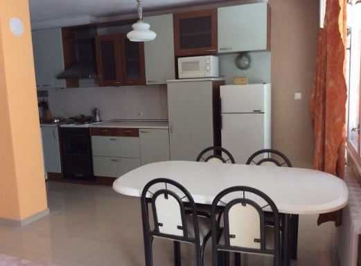 Дава се под наем Едностаен апартамент в София, Борово - 53 кв.м за 348.84 € - Снимка #2