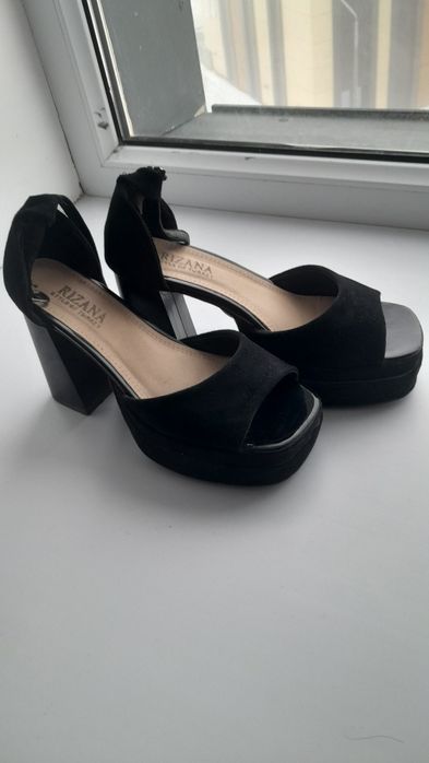 Samsung A31 , Samsung A13