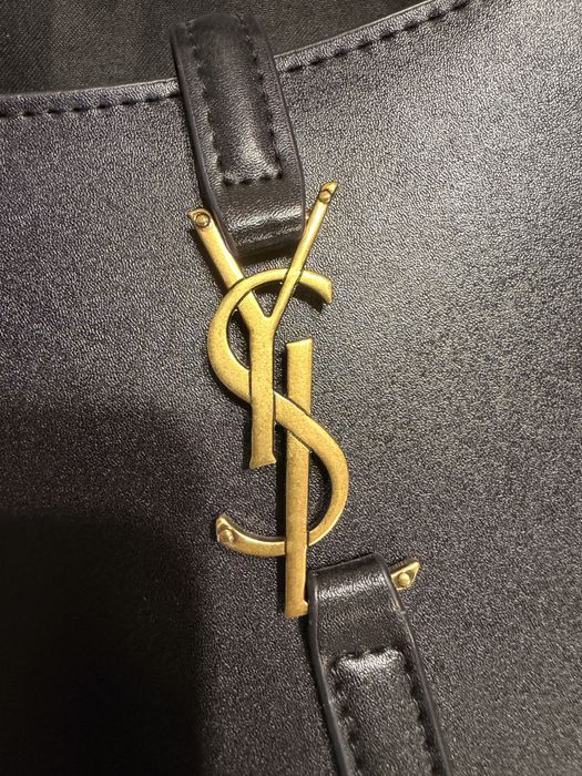Дамска чанта YSL