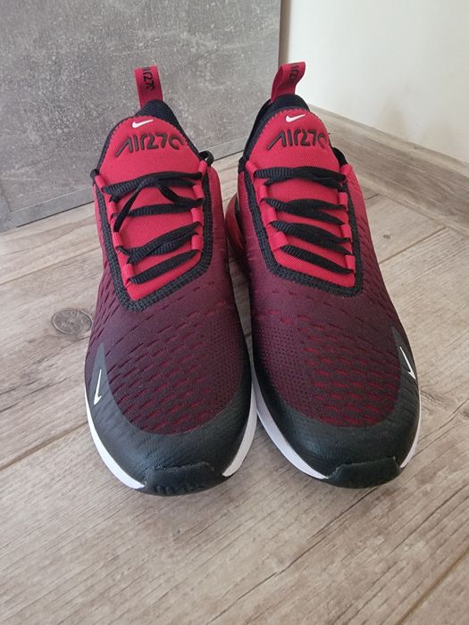 Nike Airmax 270 BG