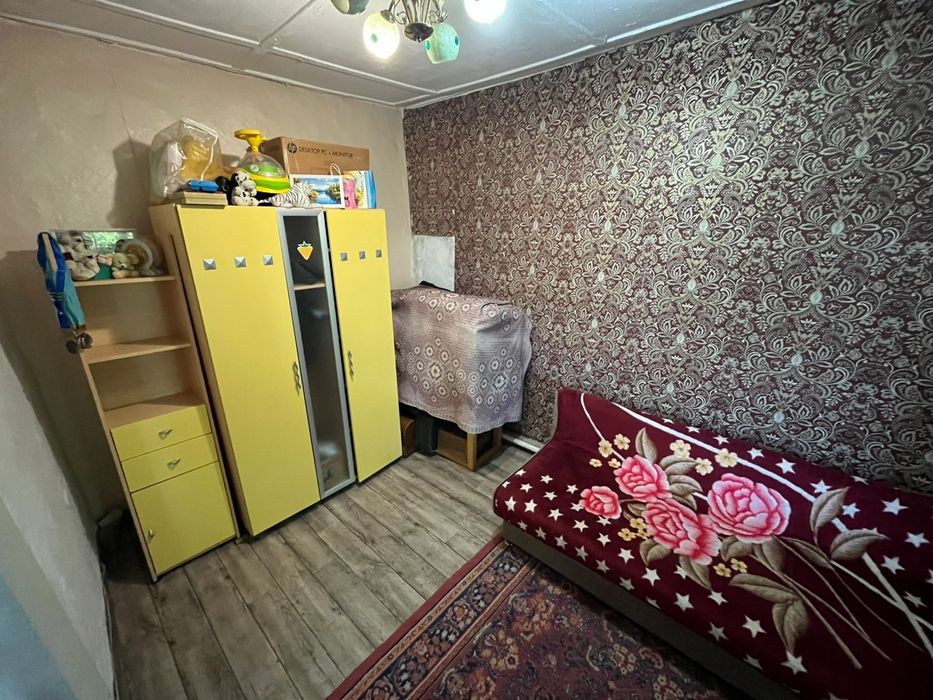 Здравствуйте продам дом