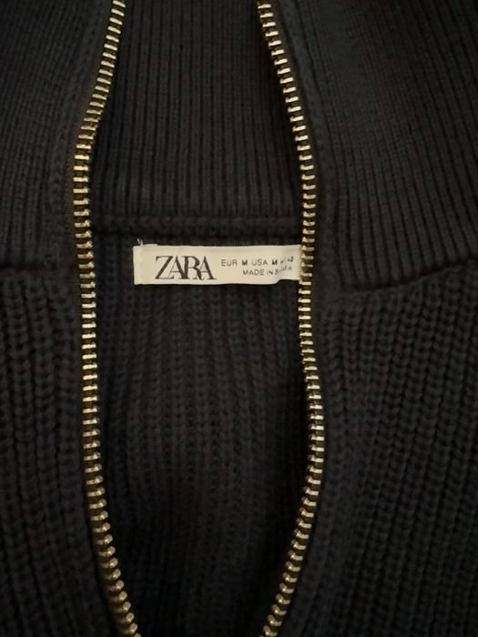 Продам Полу замок от ZARA