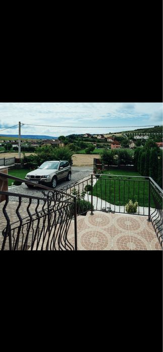 Casa de vanzare  D+P+M Bardesti