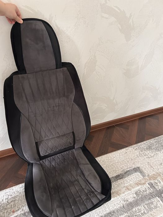 Продам авто чехол