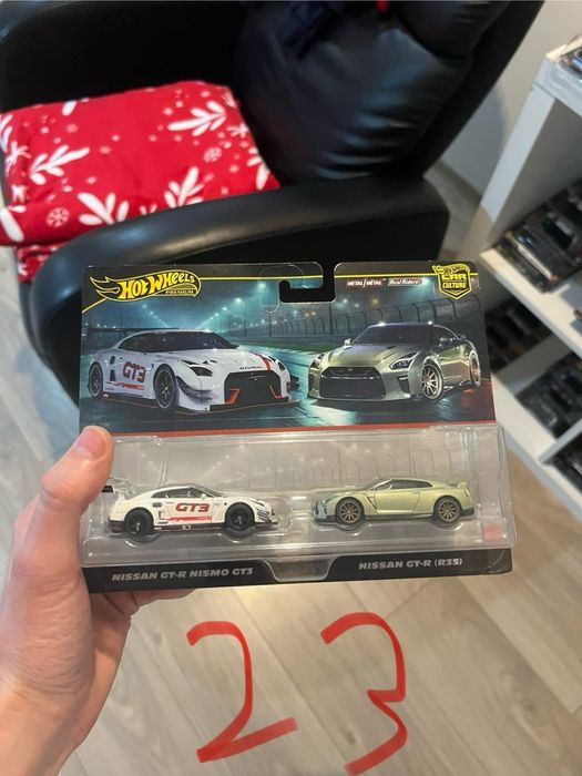 Колички hot wheels