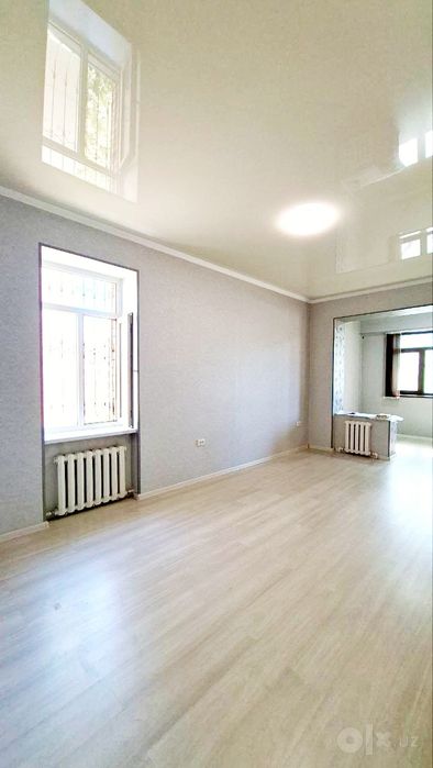 ЮНУСАБАД 9, 3/6/10, новостройка,88 м², балкон 2x6