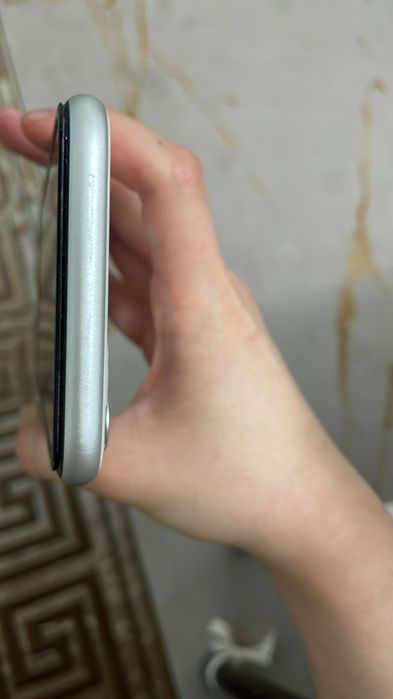 Iphone 11 78%акб