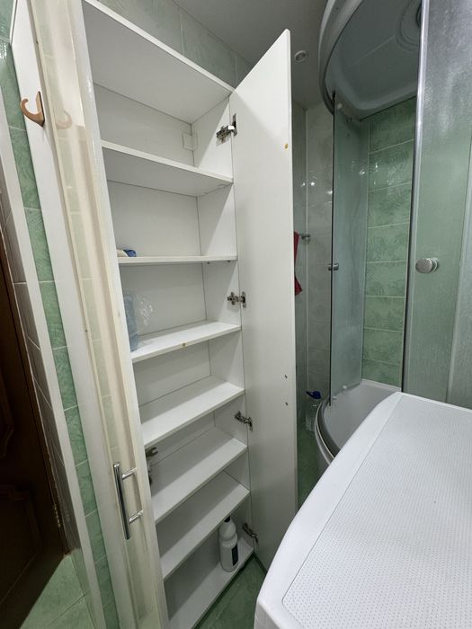 Шкаф мебель