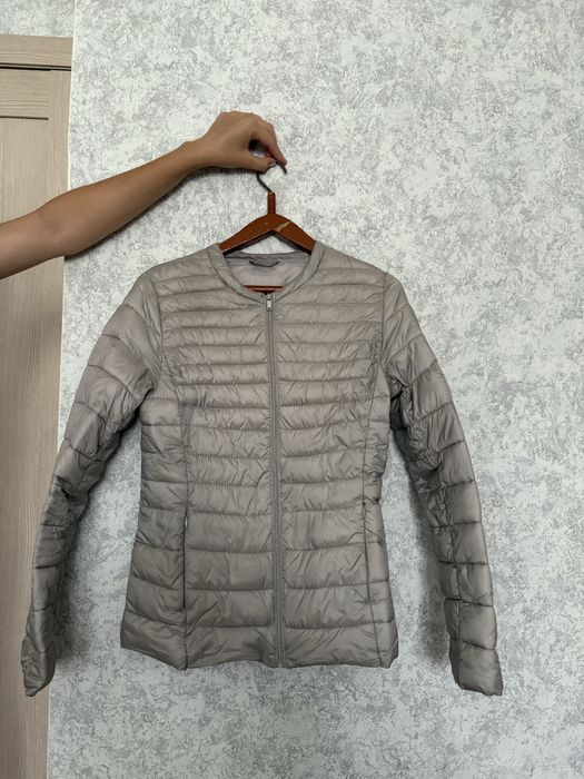 Продам новые куртки