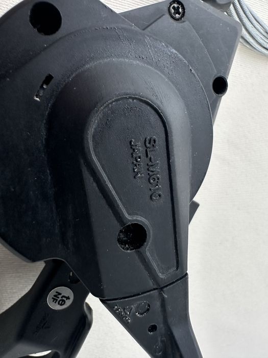 Команди-10 speed