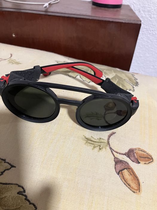 Очила Carrera 5046/S-807