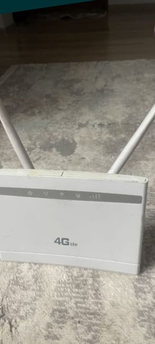 Билайн кселл izi актив алтел теле2  роутер  4G