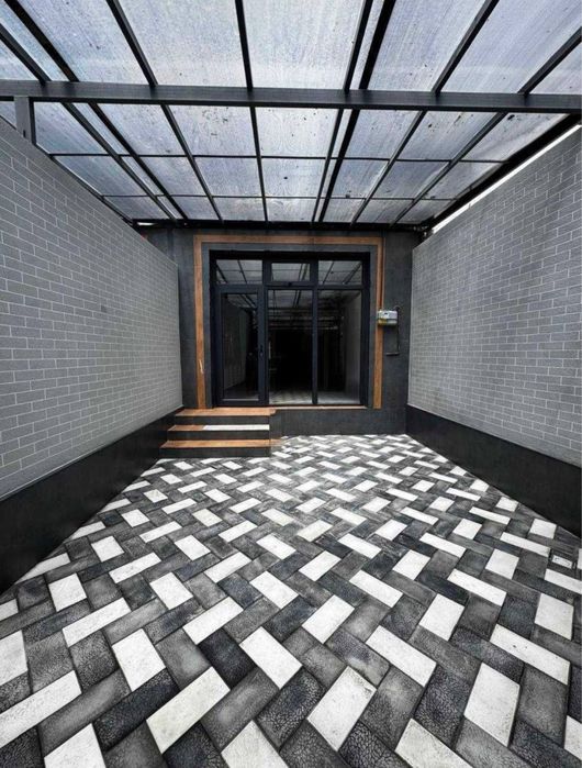 Срочно Коттедж/Дом ор-р Гостиница Россия, Океан