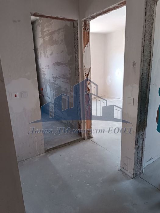 Продава се Тристаен апартамент в Шумен, Болницата - 105 кв.м за 1251 €/кв.м - Снимка #10