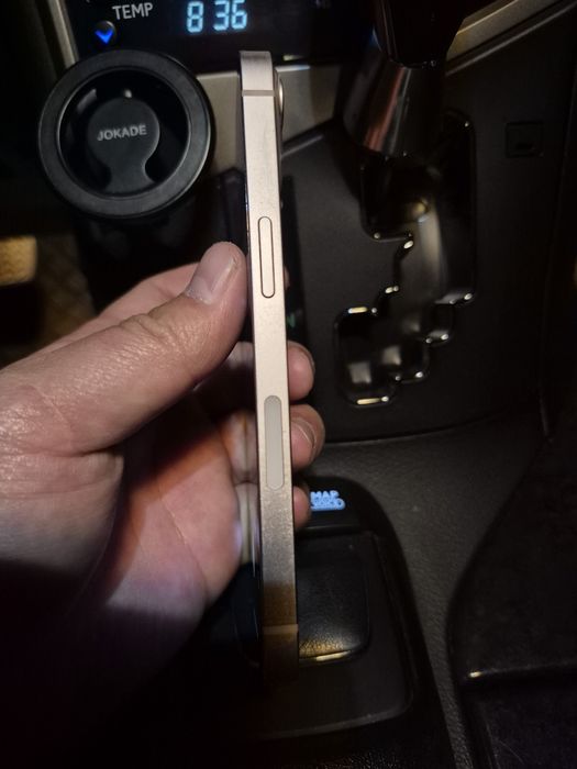 Айфон 13 iPhone 13