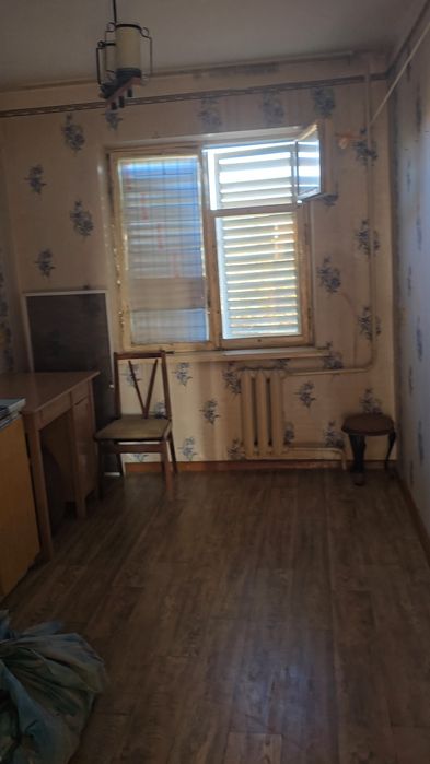 Срочно Новомосковская Стадион Старт