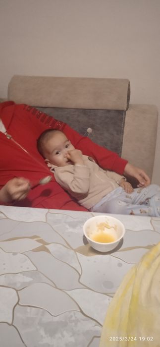 Жетісай қаласы Байзақов 4 үй