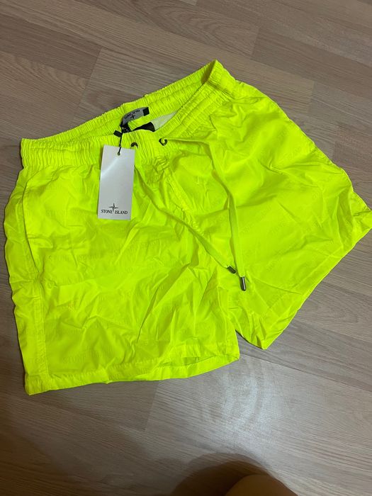 Къси шорти,бански