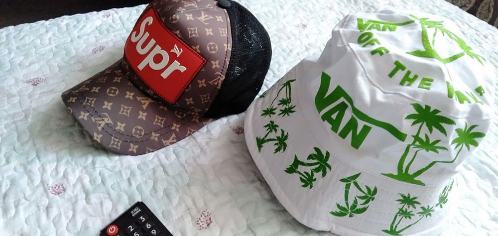 Продаю вещи хорошие