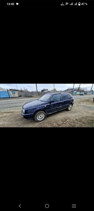 Продам срочно !!!