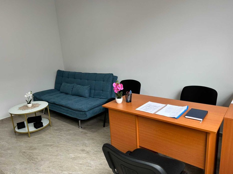 Шофьорски курсове кат. В