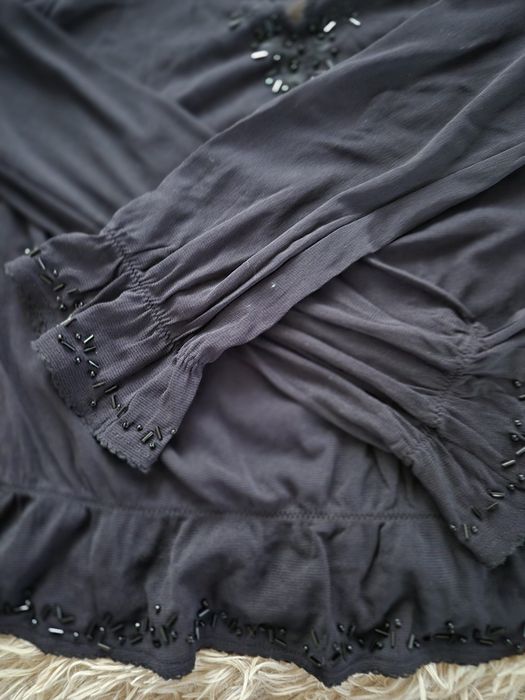 Дамска официална блузка