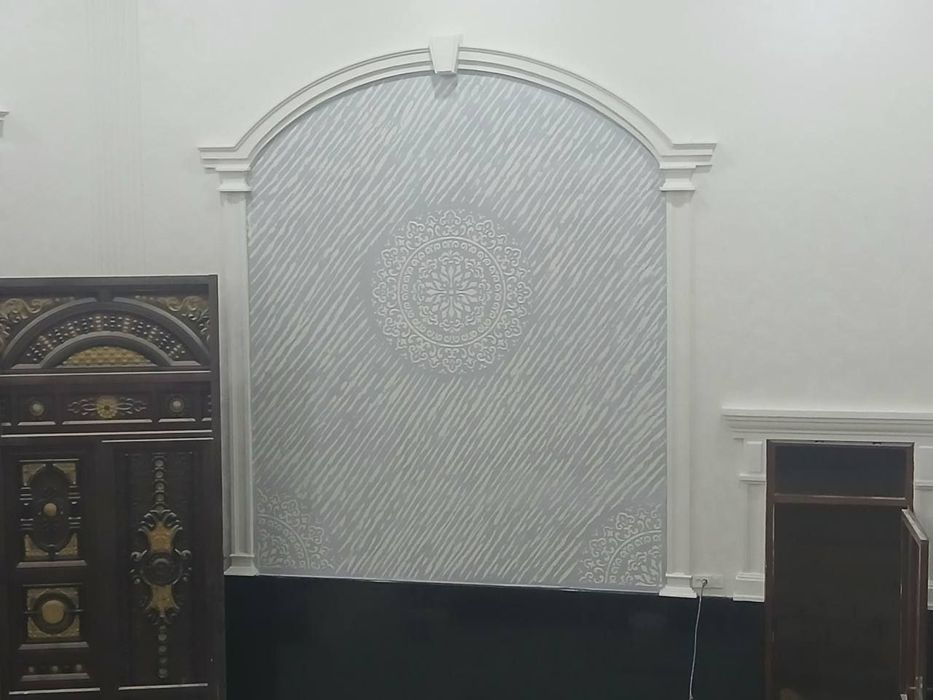 Пенопласт лепко тяга