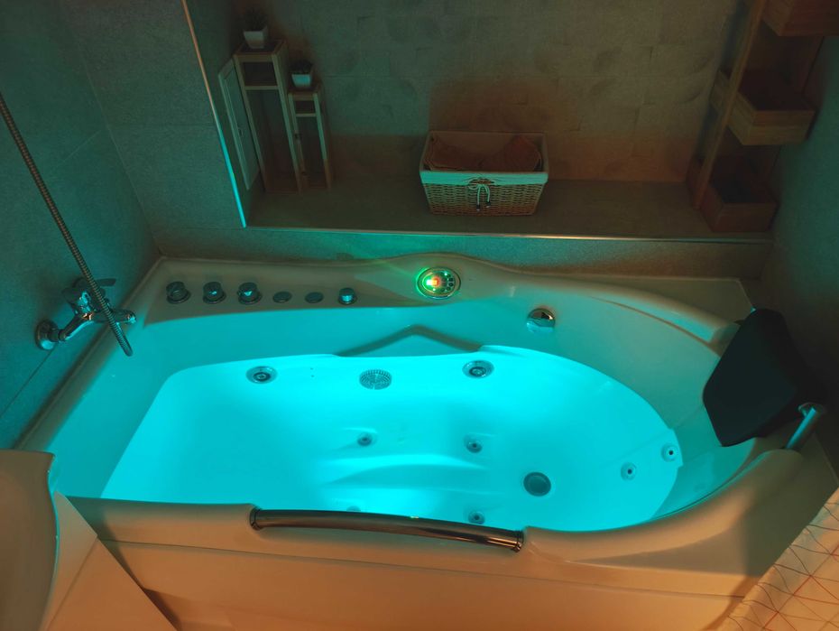 PROPRIETAR Ferdinand Obor Iancului Centrala de bloc LUX (bl de 4 etaje) Baicului Gara de Est