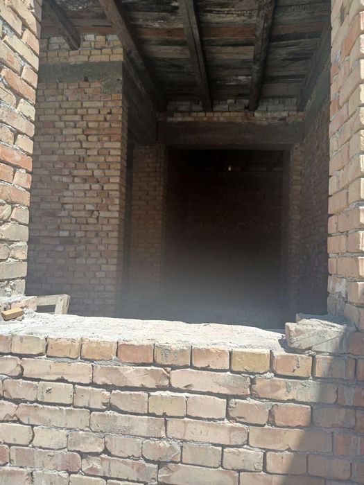 Ховли 7 сотик газ свет муаммо йук