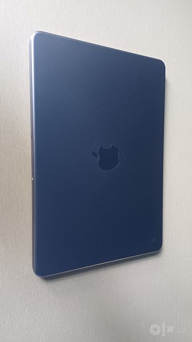 Macbook neo 8/256