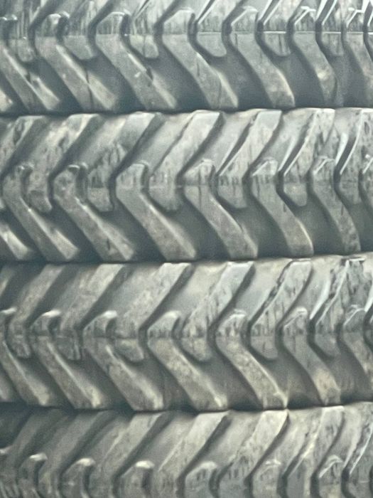 Petlas lassa turkiya balonlari borcha razmerlari bor