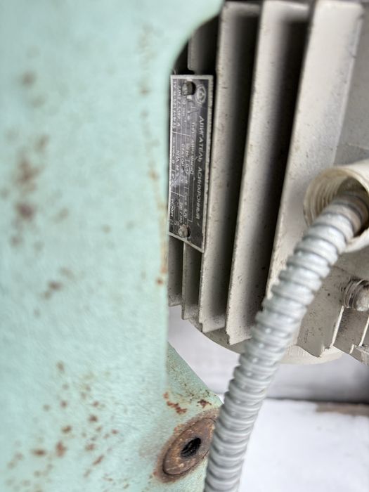 Продам сверлильный станок