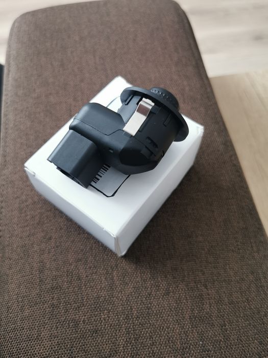 Buton reglaj oglinzi pentru Renault Captur/ Megane 2/Scenic /Clio
