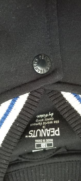 Бомбер куртка джинсы 5-7 лет