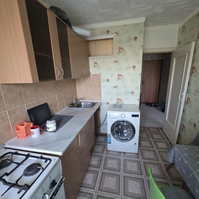 Сдам срочно 120 Саяхат